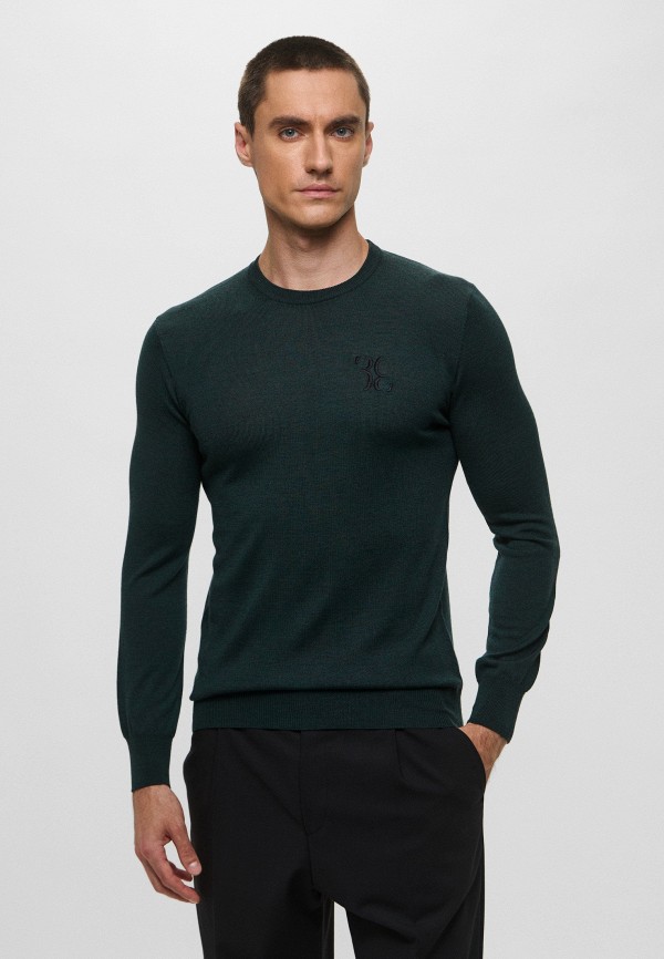 Billionaire Джемпер - фото 1