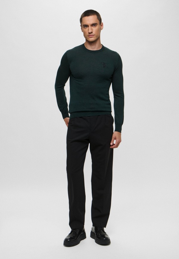 Billionaire Джемпер - фото 2