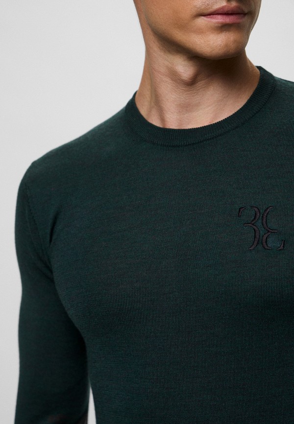 Billionaire Джемпер - фото 4