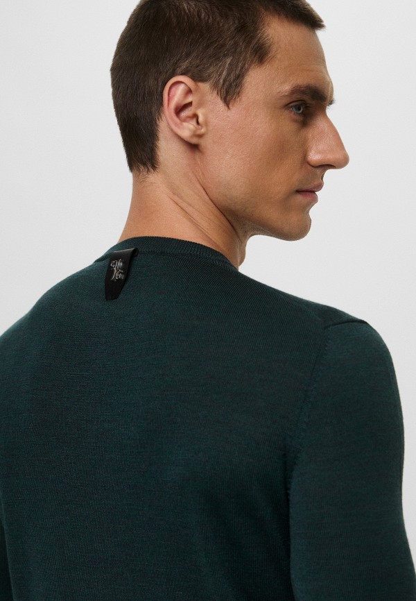 Billionaire Джемпер - фото 5