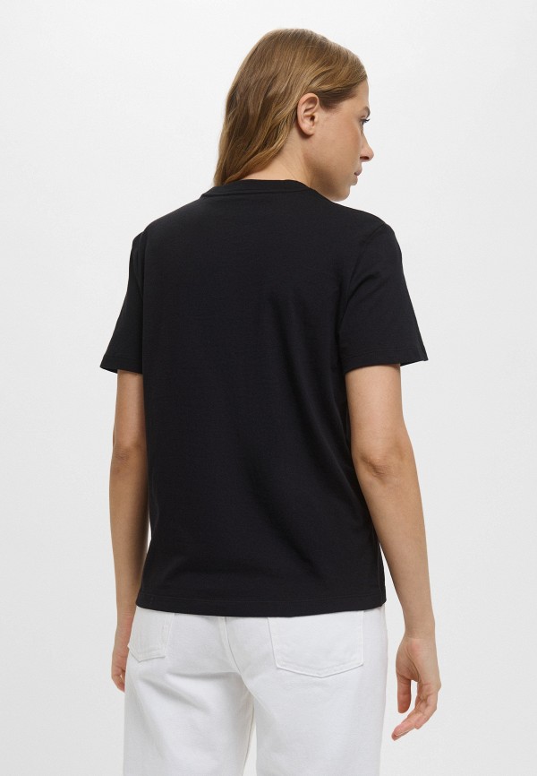 Calvin Klein Jeans Футболка - фото 3
