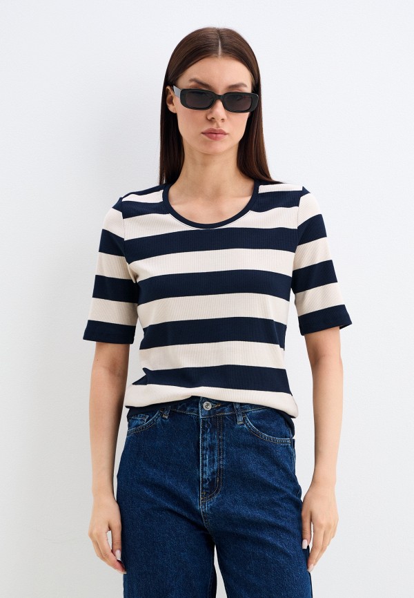 Betty Barclay Футболка - фото 1