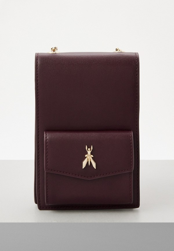 Patrizia Pepe Сумка - фото 1