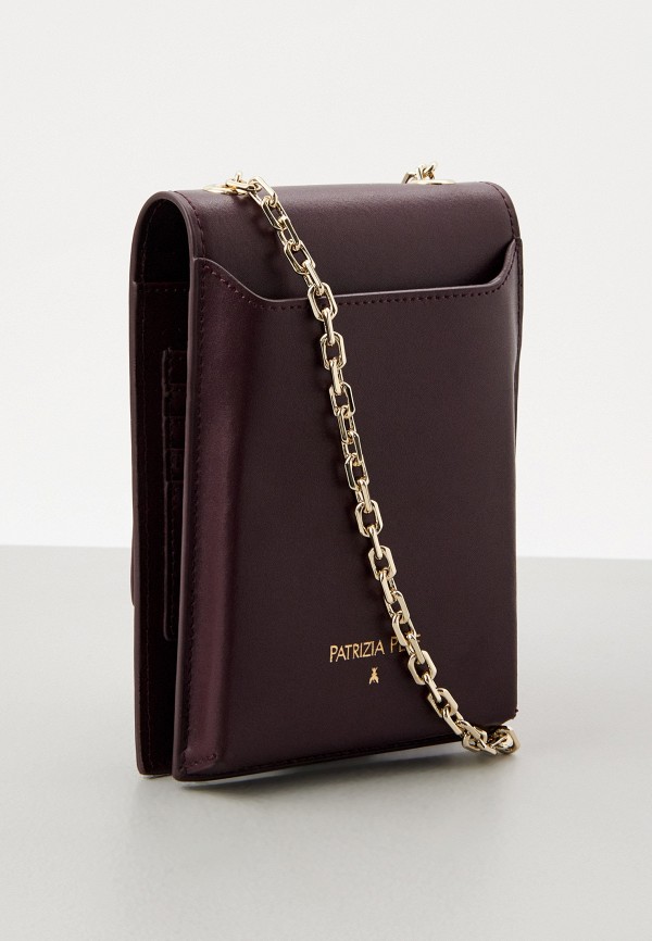 Patrizia Pepe Сумка - фото 2