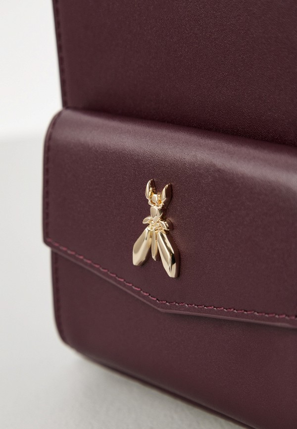 Patrizia Pepe Сумка - фото 3