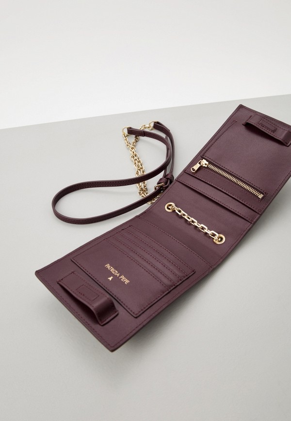 Patrizia Pepe Сумка - фото 4