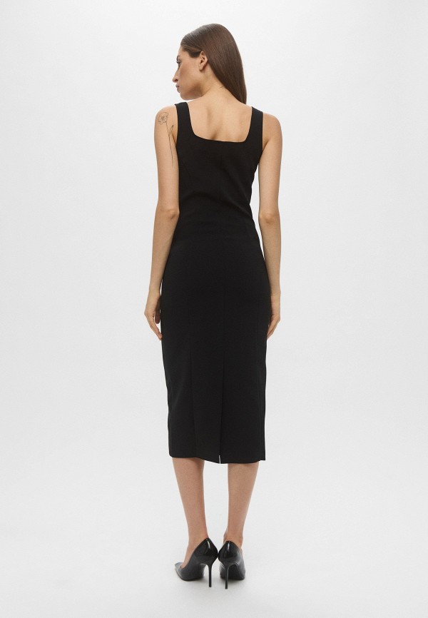 Patrizia Pepe Платье - фото 3