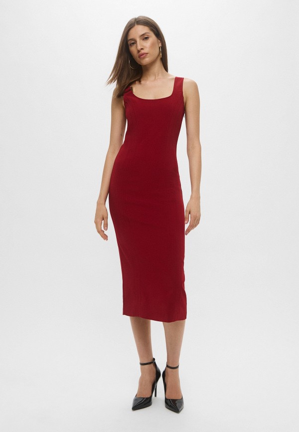 Patrizia Pepe Платье - фото 1