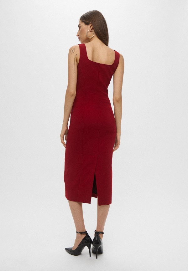 Patrizia Pepe Платье - фото 3