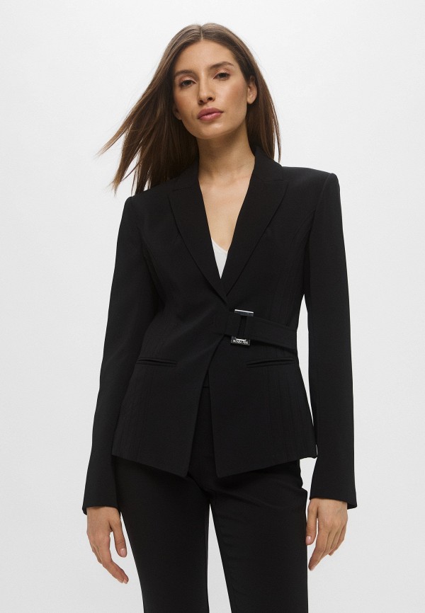 Patrizia Pepe Жакет - фото 1