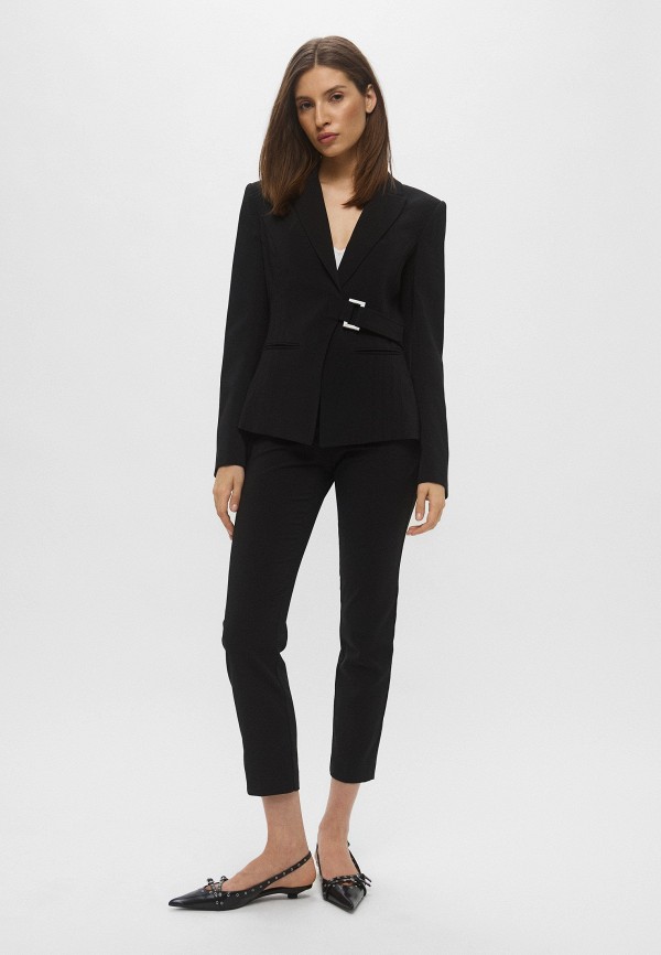 Patrizia Pepe Жакет - фото 2