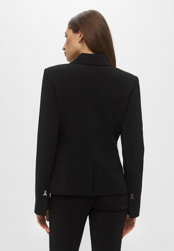 Patrizia Pepe Жакет - фото 3