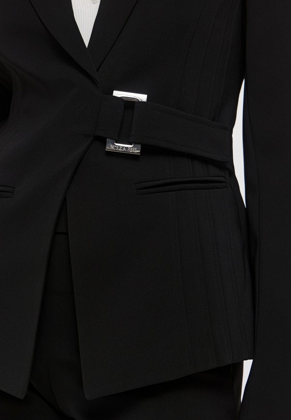 Patrizia Pepe Жакет - фото 4