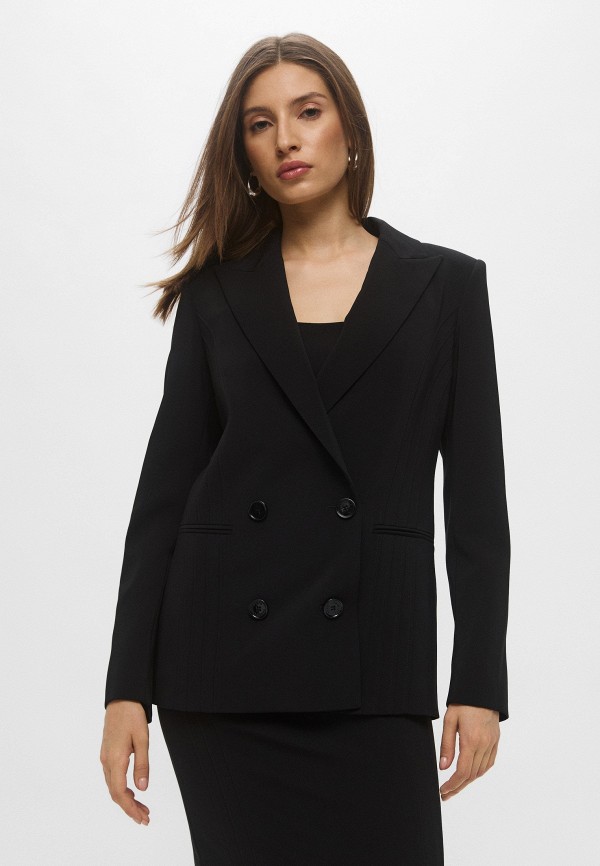 Patrizia Pepe Жакет - фото 1