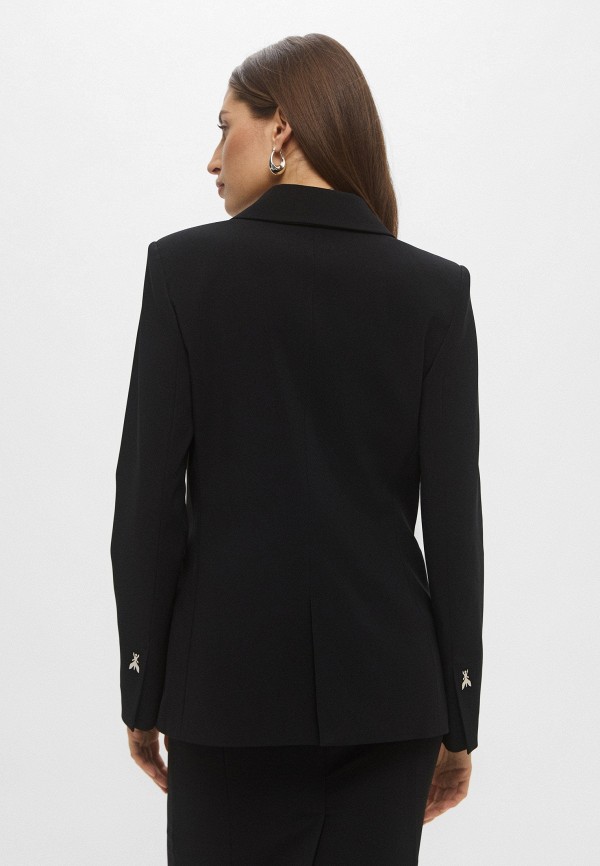 Patrizia Pepe Жакет - фото 3