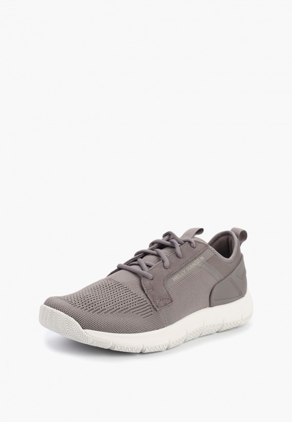 Helly Hansen Кроссовки - HENLEY - фото 2