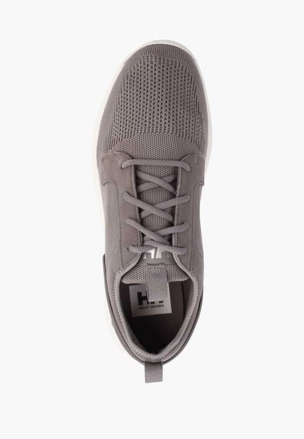 Helly Hansen Кроссовки - HENLEY - фото 4