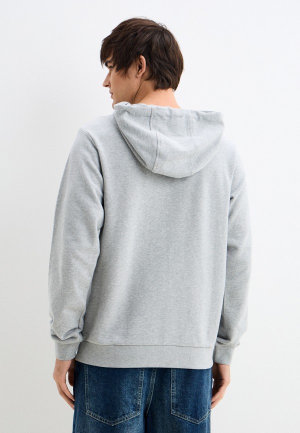 Helly Hansen Худи - фото 3