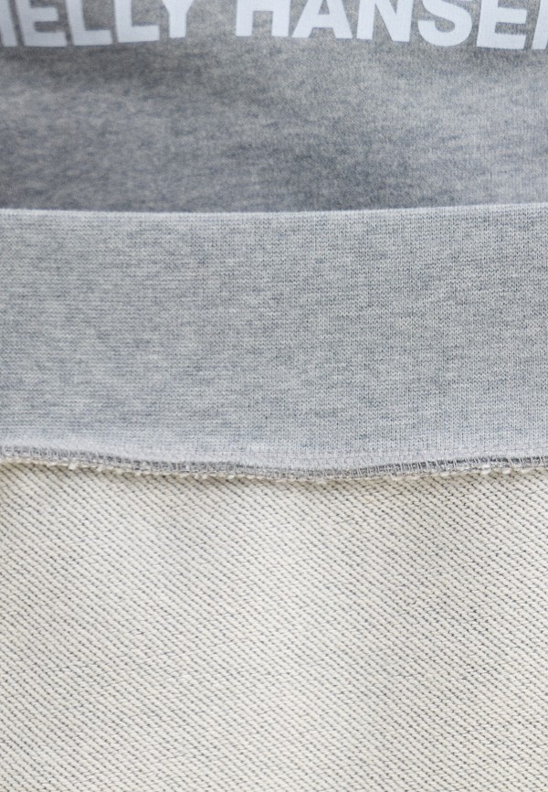 Helly Hansen Худи - фото 5