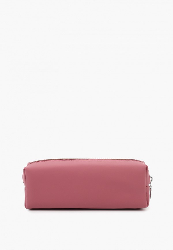 Own Stuff Пенал - фото 2