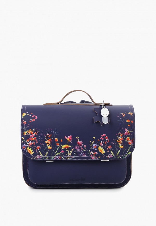 Own Stuff Портфель - фото 1