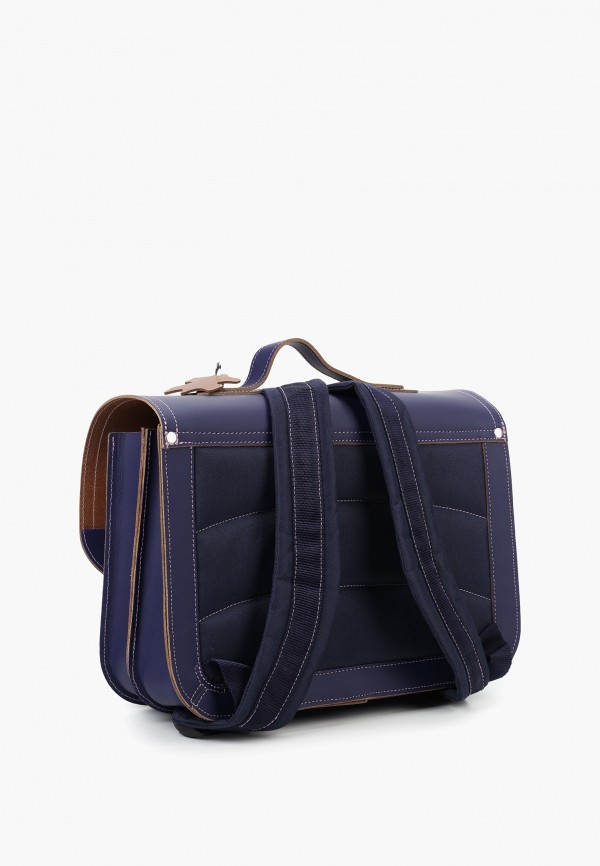 Own Stuff Портфель - фото 2