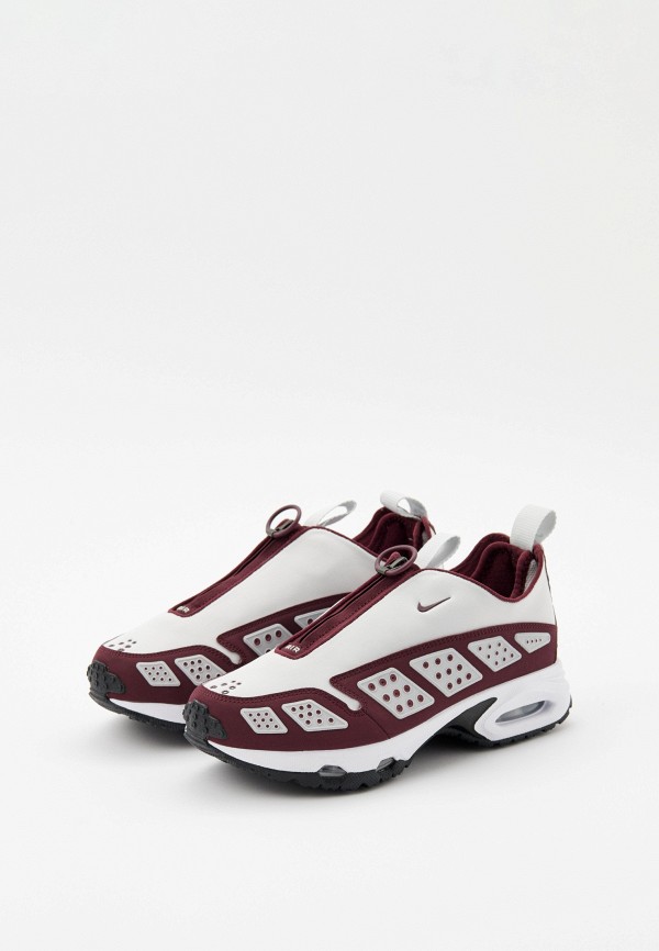 Nike Кроссовки - Air Max SNDR - фото 3