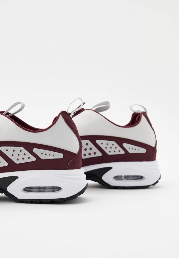 Nike Кроссовки - Air Max SNDR - фото 4