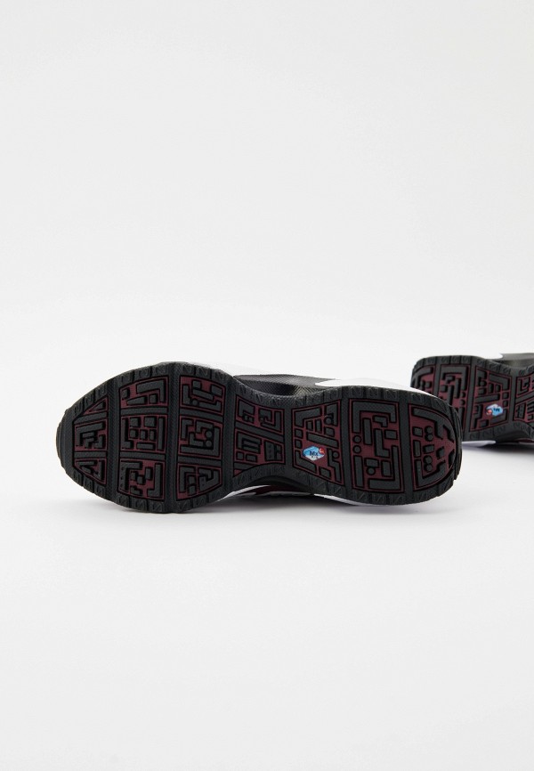 Nike Кроссовки - Air Max SNDR - фото 5