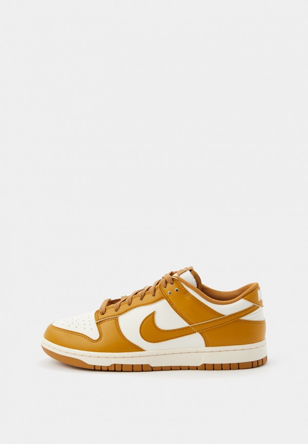Nike Кеды - Dunk Low Retro - фото 1