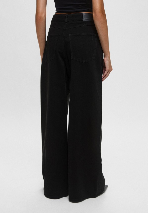 Sportmax Джинсы - SIAMESE - фото 3