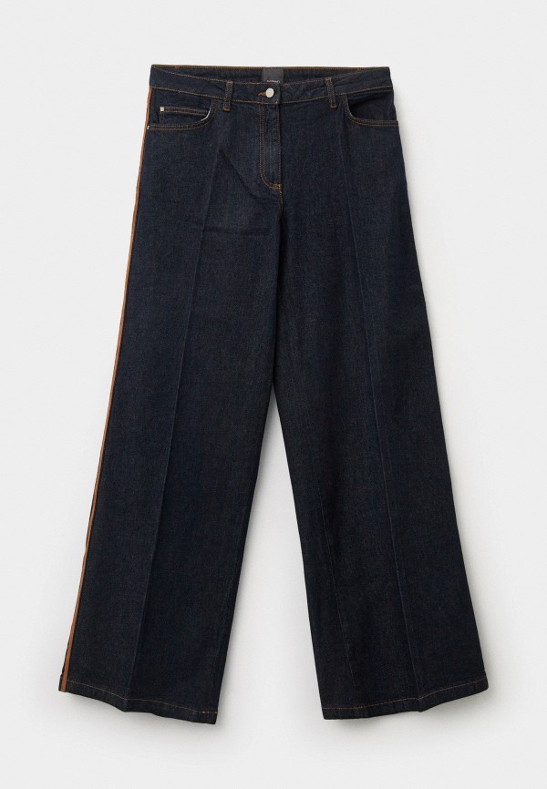 Persona by Marina Rinaldi Джинсы - RASOIO - фото 1