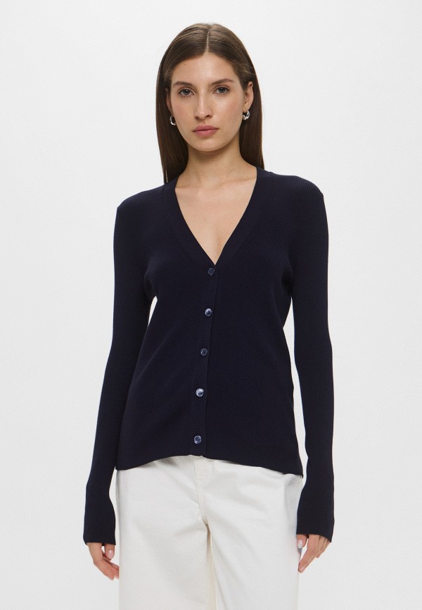 Weekend Max Mara Кардиган - GABRIEL - фото 1