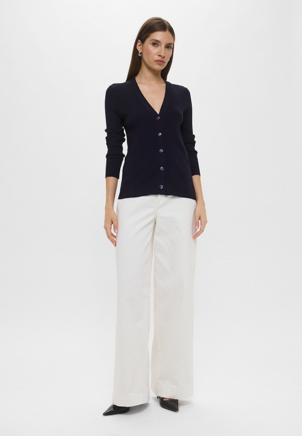 Weekend Max Mara Кардиган - GABRIEL - фото 2