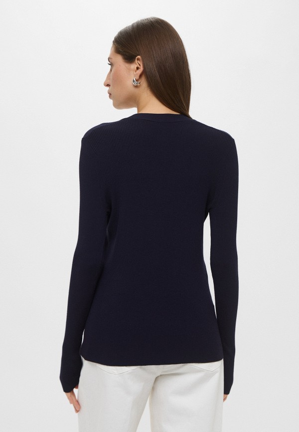 Weekend Max Mara Кардиган - GABRIEL - фото 3