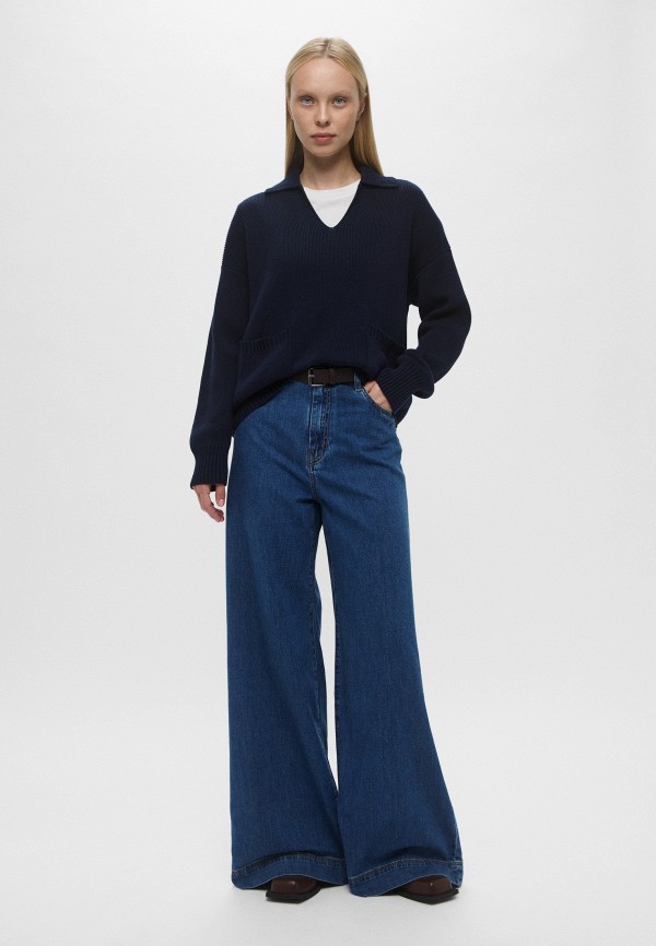 Weekend Max Mara Поло - SALOON - фото 2