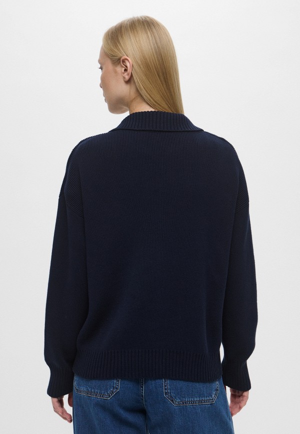 Weekend Max Mara Поло - SALOON - фото 3