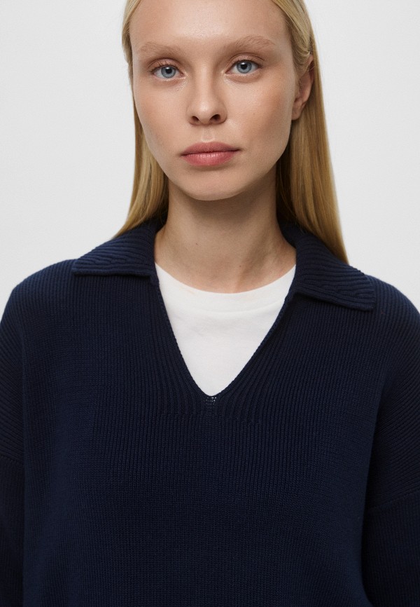 Weekend Max Mara Поло - SALOON - фото 4