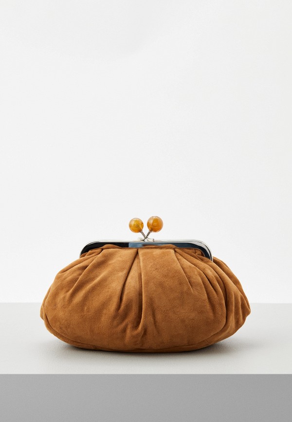 Weekend Max Mara Сумка - VALOIS - фото 1