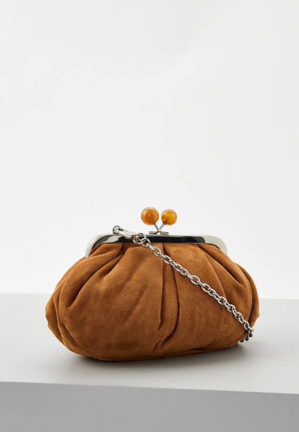 Weekend Max Mara Сумка - VALOIS - фото 2