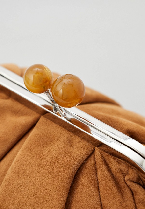 Weekend Max Mara Сумка - VALOIS - фото 3