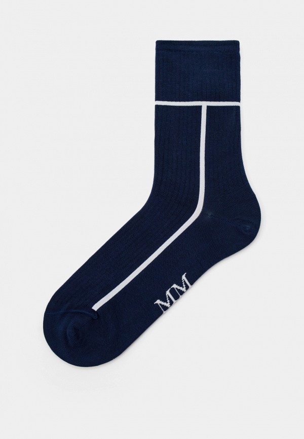 MM by Max Mara Носки - фото 1