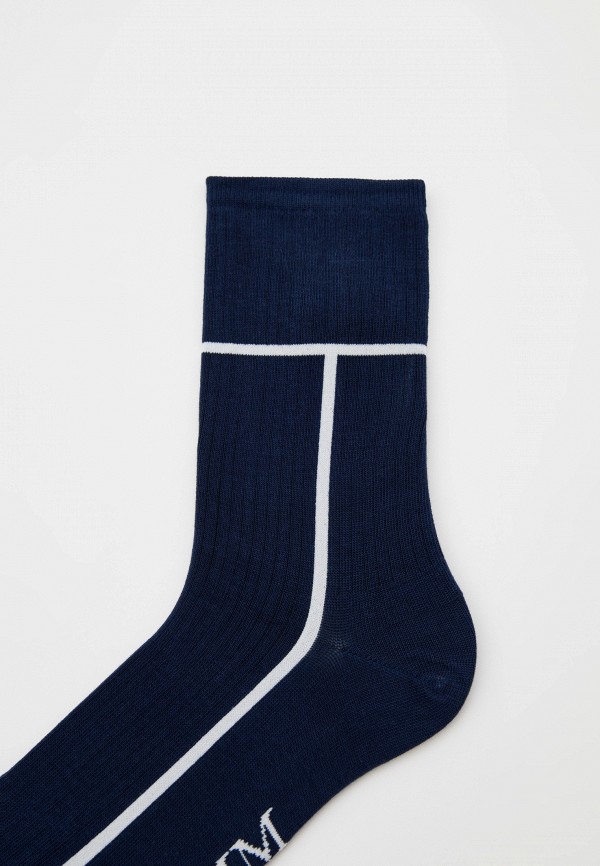 MM by Max Mara Носки - фото 2