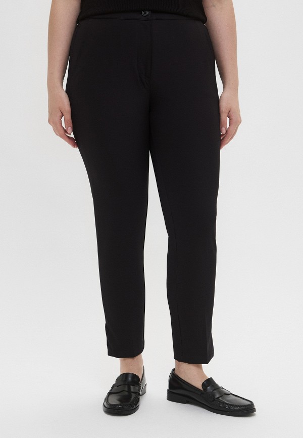 Marina Rinaldi Sport Брюки - QUINCY - фото 1