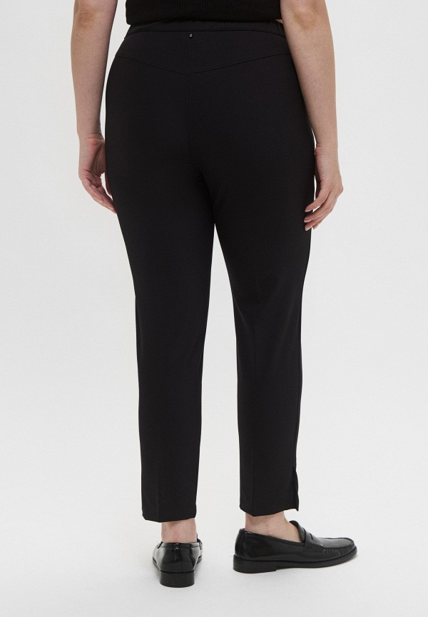 Marina Rinaldi Sport Брюки - QUINCY - фото 3