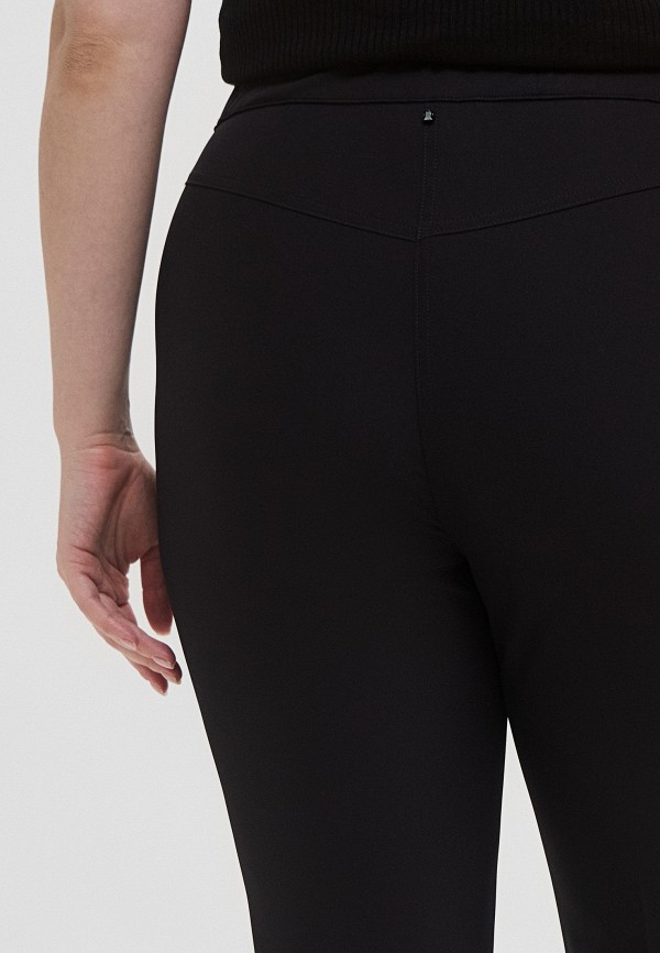 Marina Rinaldi Sport Брюки - QUINCY - фото 4