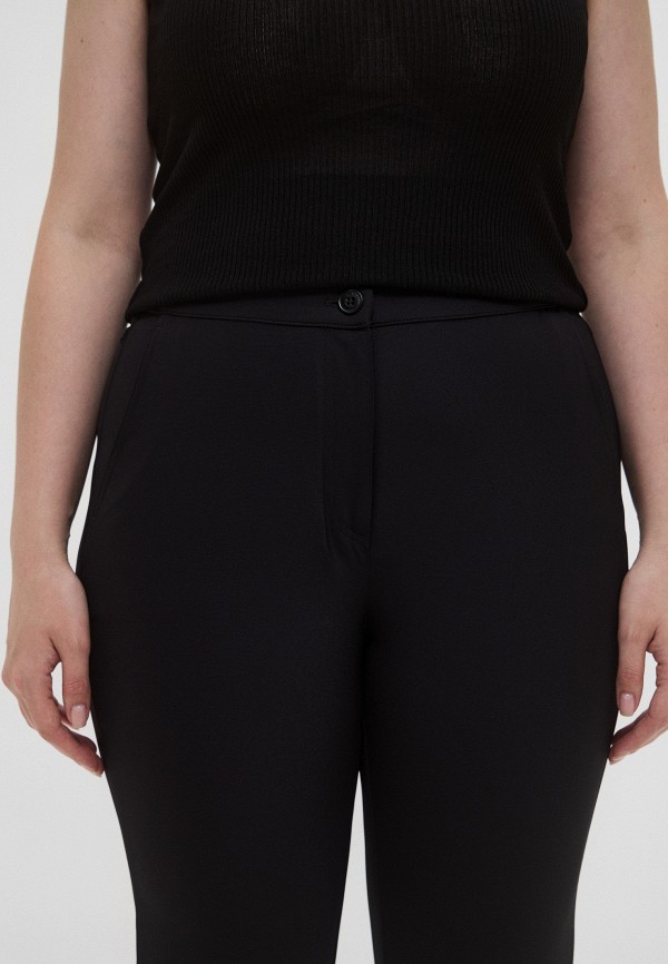 Marina Rinaldi Sport Брюки - QUINCY - фото 5