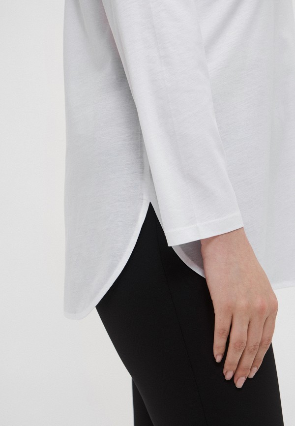 Marina Rinaldi Sport Лонгслив - RIGEL - фото 4