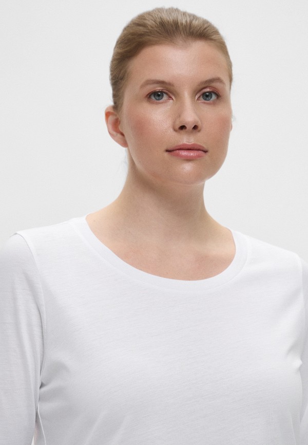 Marina Rinaldi Sport Лонгслив - RIGEL - фото 5