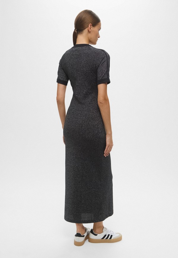 adidas Originals Платье - LUREX DRESS - фото 3